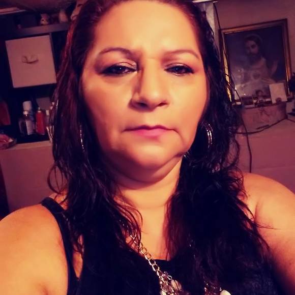 mariarazo407